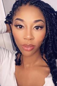 Amerrah Garrison profile photo