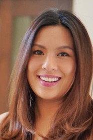 Nikki Gil profile photo