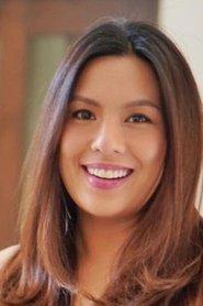 Nikki Gil profile photo