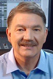 David Alan Barclay profile photo