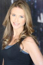 Taryn Reif profile photo