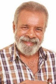 Wimal Kumara de Costa profile photo