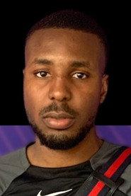 Shakiel Thompson profile photo