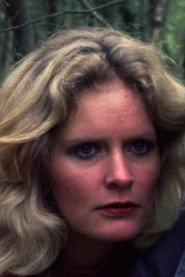 Caroline MacDowell profile photo
