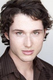 Dru Lockwood profile photo