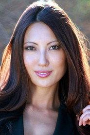 Christina Cha profile photo