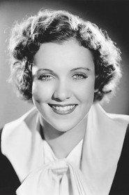 Maxine Doyle profile photo