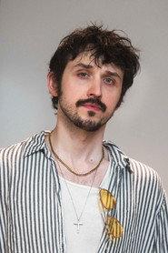 Jay Karales profile photo
