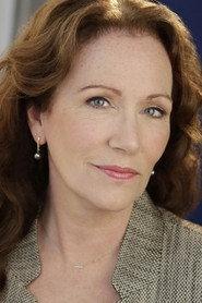 Kathryn Neville Browne profile photo
