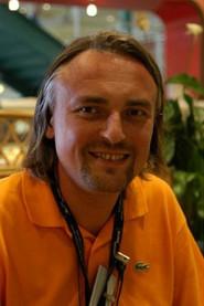 Denis Delić profile photo