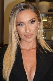Dea Mishel Hoxha profile photo