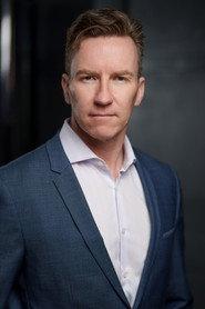 Sean Irvine profile photo