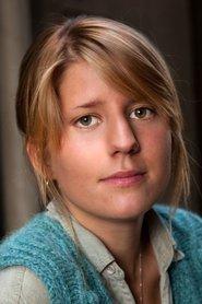 Markéta Irglová profile photo