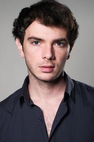 Cemrehan Karakaş profile photo