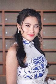 Kaothip Tidadin profile photo