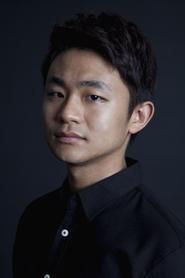 Lee Min-goo profile photo
