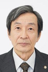 Kenta Satoi profile photo