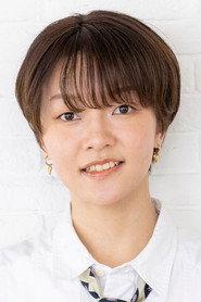 Yume Matsumura profile photo