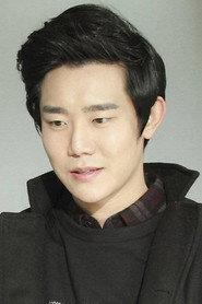 Kim Seung-wook profile photo