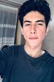 Zayn El Sherif profile photo