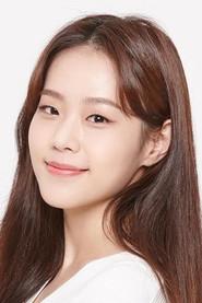 Lee Hwi-seo profile photo