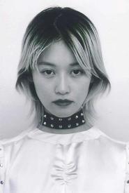 Elizabeth Tang profile photo