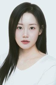 권예슬 profile photo