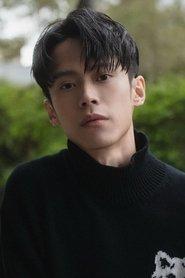 Huang Chun-chih profile photo