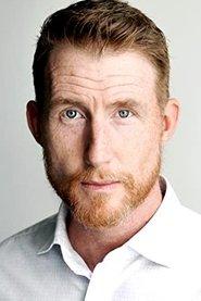 Sandy Robson profile photo