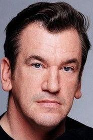 Vincent Taloche profile photo