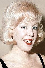 Kathy Kirby profile photo