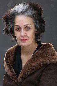 Dominique Valadié profile photo