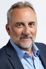 Antoine Duléry profile photo