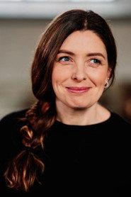 Ingela Schale profile photo