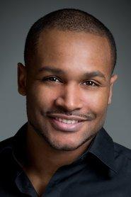 Edem Nyamadi profile photo