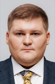 Oleg Maslyuk profile photo