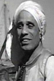 Mohamed Soliman profile photo