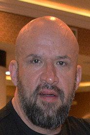 Tomasz Oświeciński profile photo