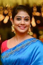 Rachana Narayanankutty profile photo