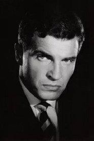 Helmut Schmid profile photo