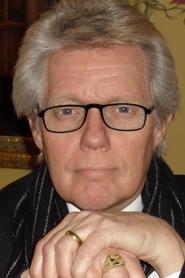 Joel Rogers profile photo