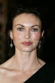 Natasha Wightman profile photo