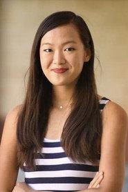 Katherine Ho profile photo