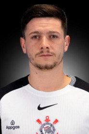 Rodrigo Garro profile photo