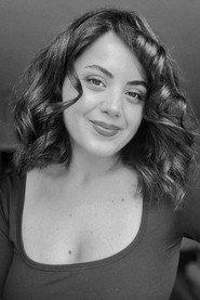 Melis Dilruba Kendirli profile photo