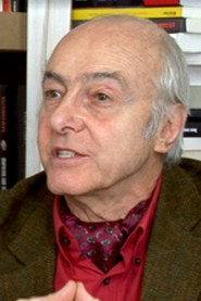 Jean-Pierre Adam profile photo