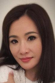 张文慈 profile photo