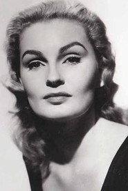 Pamela Curran profile photo