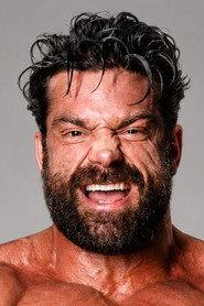 Brian Button profile photo