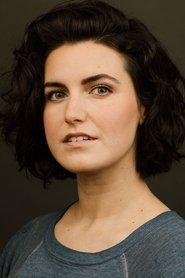 Eva Tavares profile photo